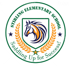  Stirling New Logo